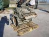 Motore marino per Detroit Diesel 8V53 Foto 7 thumbnail