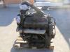 Motore marino per Detroit Diesel 8V53 Foto 8 thumbnail