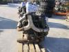 Motore marino per Detroit Diesel 8V53 Foto 9 thumbnail