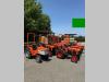 Kubota Trattorino Foto 1 thumbnail