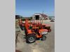 Kubota Trattorino Foto 2 thumbnail