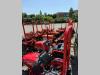 Kubota Trattorino Foto 4 thumbnail