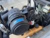 Atlas Copco XAS 87 KD Foto 10 thumbnail