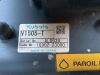 Atlas Copco XAS 87 KD Foto 11 thumbnail