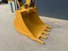 Caterpillar 320E L Foto 12 thumbnail