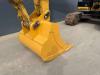 Caterpillar 320E L Foto 13 thumbnail