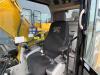 Caterpillar 320E L Foto 14 thumbnail