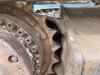 Caterpillar 320E L Foto 20 thumbnail