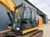 Caterpillar 320E L Foto 8 thumbnail