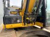 Caterpillar 320E L Foto 9 thumbnail