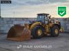 Caterpillar 980 M Foto 1 thumbnail