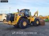 Caterpillar 980 M Foto 10 thumbnail