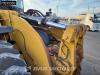 Caterpillar 980 M Foto 14 thumbnail
