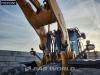 Caterpillar 980 M Foto 16 thumbnail