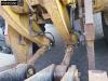 Caterpillar 980 M Foto 17 thumbnail
