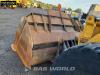 Caterpillar 980 M Foto 18 thumbnail