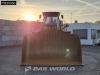 Caterpillar 980 M Foto 19 thumbnail