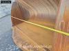 Caterpillar 980 M Foto 21 thumbnail
