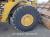 Caterpillar 980 M Foto 25 thumbnail