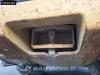 Caterpillar 980 M Foto 27 thumbnail