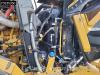 Caterpillar 980 M Foto 30 thumbnail