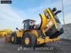 Caterpillar 980 M Foto 6 thumbnail