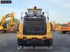 Caterpillar 980 M Foto 7 thumbnail
