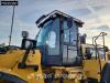 Caterpillar 980 M Foto 8 thumbnail