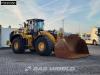 Caterpillar 980 M Foto 9 thumbnail