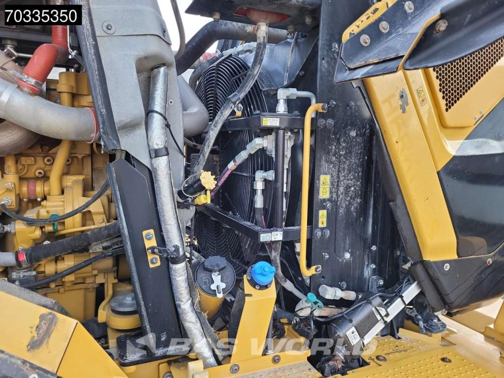Caterpillar 980 M Foto 30