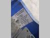 HSA-1S Trivella Foto 3 thumbnail