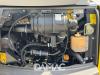 New Holland E35.2SR Foto 23 thumbnail