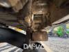 New Holland E35.2SR Foto 27 thumbnail