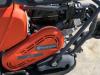 EMM Husqvarna LF75lat Foto 2 thumbnail