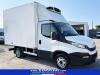 Iveco daily 35-130 Foto 11 thumbnail
