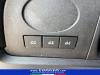 Iveco daily 35-130 Foto 2 thumbnail