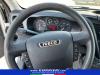 Iveco daily 35-130 Foto 5 thumbnail