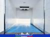 Iveco daily 35-130 Foto 7 thumbnail