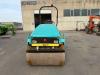 Ammann arx45 Foto 2 thumbnail