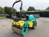 Ammann arx45 Foto 4 thumbnail