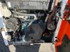 Bobcat 553 Foto 4 thumbnail