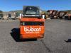 Bobcat 553 Foto 6 thumbnail