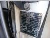 Iveco EUROCARGO 160E25 Foto 15 thumbnail
