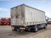 Iveco EUROCARGO 160E25 Foto 3 thumbnail