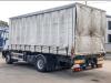 Iveco EUROCARGO 160E25 Foto 4 thumbnail
