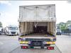 Iveco EUROCARGO 160E25 Foto 5 thumbnail