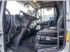 Iveco EUROCARGO 160E25 Foto 8 thumbnail