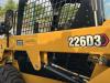 Caterpillar 226D3 Smart Foto 2 thumbnail