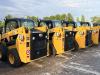 Caterpillar 226D3 Smart Foto 3 thumbnail