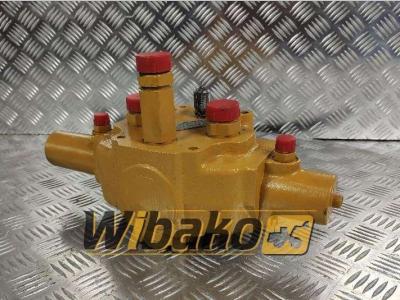 Vickers T2712 in vendita da Wibako
